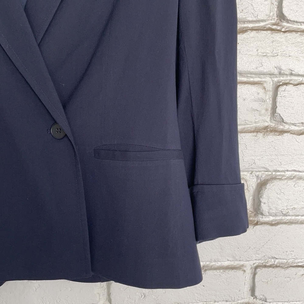 Theory Blazer - image 4